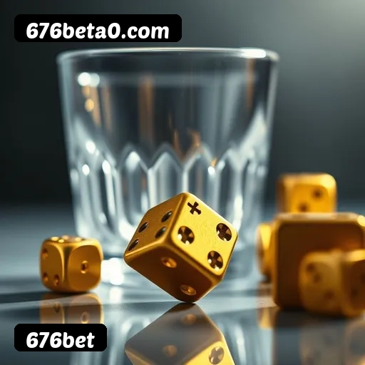 Tabela RTP dos jogos de cassino da 676bet