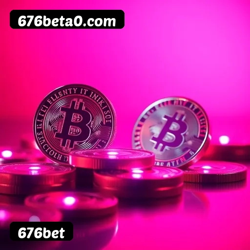 Grandes vencedores 676bet de São Paulo, Rio de Janeiro, Belo Horizonte - Saques PIX confirmados