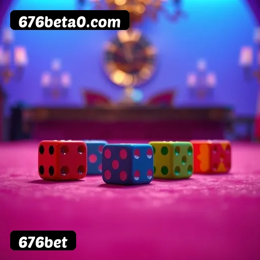 676bet APP mobile iOS Android - 187 mil downloads São Paulo Rio BH