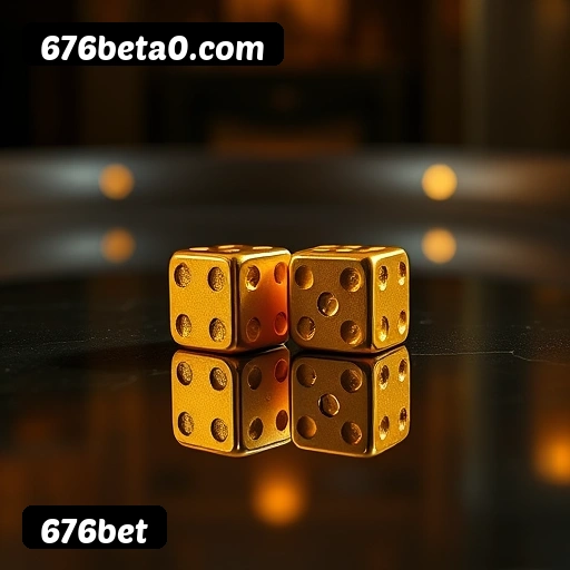 Tabela RTP verificado dos top 15 jogos mais populares 676bet - Gates of Olympus, Fortune Tiger, Aviator