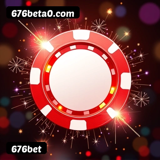 Principais provedores de slots da 676bet - NetEnt, Pragmatic Play, Play'n GO