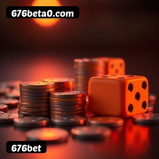 Estatísticas 676bet novembro 2024 - 87 mil jogadores ativos, R$47M pagos, RTP 96.52%