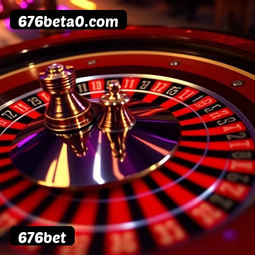 Níveis do programa VIP da 676bet